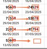 Screenshot_2025-05-13-23-10-11-997-edit_com.android.chrome.jpg
