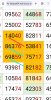 Screenshot_20250517_170432_Chrome.jpg