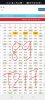 Screenshot_2025-05-20-21-22-24-53_40deb401b9ffe8e1df2f1cc5ba480b12.jpg