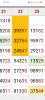 Screenshot_2025-05-22-16-11-24-27.jpg