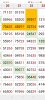 Screenshot_2025-05-22-16-16-12-57.jpg