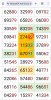 Screenshot_20250522_170727_Chrome.jpg
