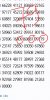 Screenshot_2025-05-22-19-47-04-05_40deb401b9ffe8e1df2f1cc5ba480b12.jpg