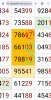 Screenshot_20250524_164815_Chrome.jpg
