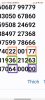 Screenshot_2025-05-24-22-33-22-728-edit_com.android.chrome.jpg