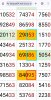 Screenshot_20250527_170830_Chrome.jpg