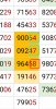 Screenshot_20250527_170917_Chrome.jpg