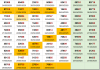 upload_2025-5-29_21-7-32.png