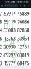 Screenshot_2025-05-30-15-30-11-69_40deb401b9ffe8e1df2f1cc5ba480b12.jpg