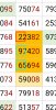 Screenshot_20250530_170014_Chrome.jpg