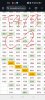 Screenshot_2025-06-08-00-25-06-20_40deb401b9ffe8e1df2f1cc5ba480b12.jpg