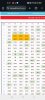 Screenshot_2025-06-08-00-18-48-93_40deb401b9ffe8e1df2f1cc5ba480b12.jpg