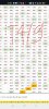 Screenshot_2025-06-10-10-00-24-27_40deb401b9ffe8e1df2f1cc5ba480b12.jpg