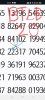 Screenshot_2025-06-11-15-50-25-59_40deb401b9ffe8e1df2f1cc5ba480b12.jpg