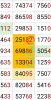 Screenshot_20250613_165447_Chrome.jpg