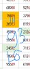 Screenshot_2025-06-14-13-31-47-39_40deb401b9ffe8e1df2f1cc5ba480b12.jpg