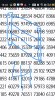 Screenshot_2025-06-14-14-43-43-30_40deb401b9ffe8e1df2f1cc5ba480b12.jpg
