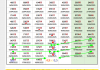 upload_2025-6-19_8-56-53.png
