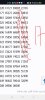 Screenshot_2025-06-20-21-39-30-53_40deb401b9ffe8e1df2f1cc5ba480b12.jpg