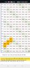 Screenshot_2025-06-21-19-40-20-33_40deb401b9ffe8e1df2f1cc5ba480b12.jpg