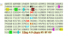 upload_2025-6-24_23-30-59.png