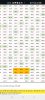 Screenshot_2025-06-24-20-33-59-29_40deb401b9ffe8e1df2f1cc5ba480b12.jpg