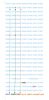 Screenshot_20250625_140154_WPS Office.jpg