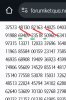 Screenshot_2025-06-26-12-43-29-13_40deb401b9ffe8e1df2f1cc5ba480b12.jpg
