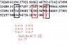 xsmb2762025.jpg