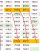 Screenshot_20250627-131218_Samsung Internet.jpg
