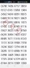 Screenshot_2025-06-29-11-06-56-48_40deb401b9ffe8e1df2f1cc5ba480b12.jpg