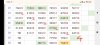 Screenshot_2025-06-29-11-06-16-112_com.android.chrome~2.jpg