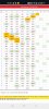 Screenshot_2025-06-30-19-38-26-54_40deb401b9ffe8e1df2f1cc5ba480b12.jpg
