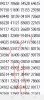 Screenshot_2025-07-04-11-19-45-62_40deb401b9ffe8e1df2f1cc5ba480b12.jpg
