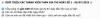 upload_2025-7-5_15-47-14.png