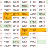 Screenshot_20250710-124447_Samsung Internet.jpg