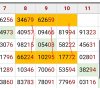 Screenshot_20250710-125207_Samsung Internet.jpg