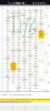 Screenshot_2025-07-10-19-45-16-68_40deb401b9ffe8e1df2f1cc5ba480b12.jpg