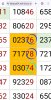 Screenshot_20250711_173225_Chrome.jpg