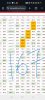 Screenshot_2025-07-18-20-53-06-12_40deb401b9ffe8e1df2f1cc5ba480b12.jpg