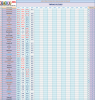 event thao luan.png