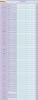 64s.png