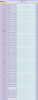 64s.png