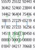Screenshot_2025-07-22-20-45-22-19_40deb401b9ffe8e1df2f1cc5ba480b12.jpg