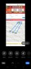 Screenshot_2025-07-23-13-02-16-94_99c04817c0de5652397fc8b56c3b3817.jpg