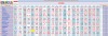 upload_2025-7-25_18-51-17.png