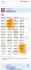 Screenshot_2025-07-30-10-05-41-682_com.android.chrome.jpg