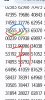 Screenshot_2026-03-16-15-50-25-71_40deb401b9ffe8e1df2f1cc5ba480b12.jpg
