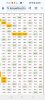 Screenshot_2026-03-16-15-41-07-93_40deb401b9ffe8e1df2f1cc5ba480b12.jpg
