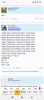 Screenshot_2026-03-13-15-03-31-344_com.android.chrome.jpg